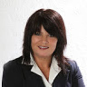 Meet your Posher, Brigitte